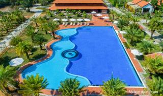 Maison Du VietNam Resort & Spa - Phu Quoc - 8
