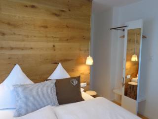 Huber - Das Tiroler B&B - 9