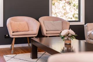 Seaclusion - Elizabeth Beach - 7