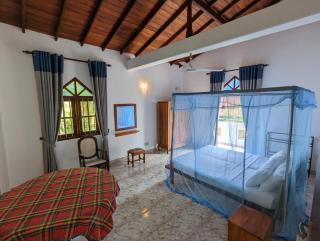 HikkaSurf Apartment - 6