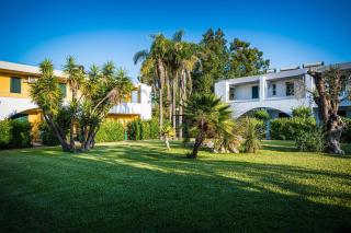 DImOrA SALENTO SAIRON - 8