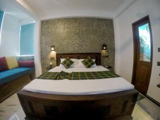 Villa Evergreen - Hikkaduwa - 8