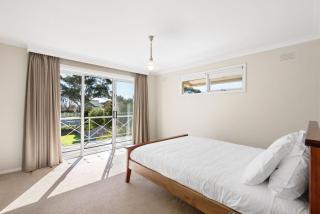 Beachside Retreat - 7