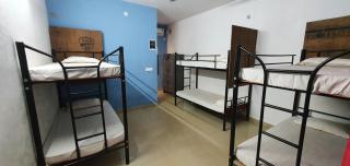 HosteLife Gokarna - Gokarna - 3