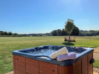 The Stalls - Nac - Aynho - 9