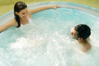 BELVEDERE - das BIO HOTEL Garni & SuiteHotel am Edersee ! Unser Geschenk für Sie, auch die GästeCard GrimmHeimat! - 6