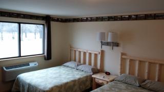 Riverside Inn - Cold Spring - 6