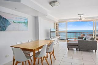 Villa Seascapes - Coolum Beach - 7