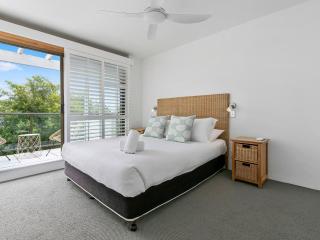 21 1 Quamby Place Noosa Heads - Noosa Heads - 1