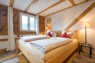 Ferienwohnung Stempfle - Oberstdorf - 8