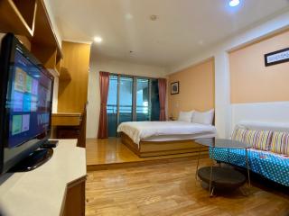 Kaohsiung Morning Homestay - 6