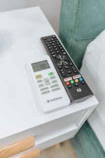 Your Cozy Sapphire Apartment VIPGreece - Atene - 4