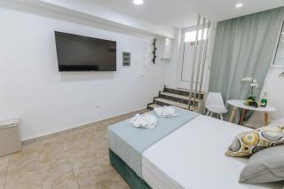 Your Cozy Sapphire Apartment VIPGreece - Atene - 6