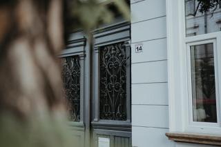 Urbino Casa - Cluj-Napoca - 9