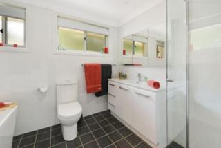 Elmview House in Leura - 3