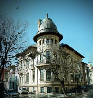 Hotel Carol - Constanza - 0