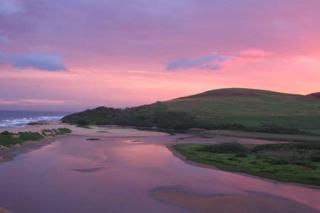Incredible Beach House Sanctuary near Ballito! - Tinley Manor - 8