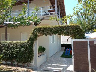 Loft - 9