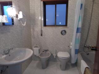 Hotel Ouro Verde - Praia da Vieira - 9