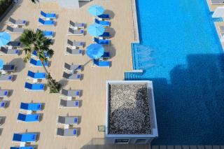 BlueSotel Krabi AoNang Beach - 3