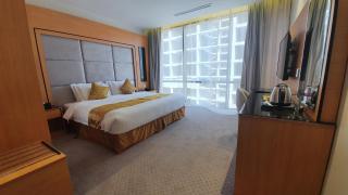 Al Rayyan Tower - Dschidda - 0