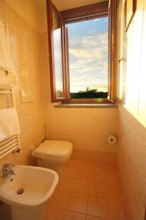 Agriturismo Il Marrugio - Viterbo - 7