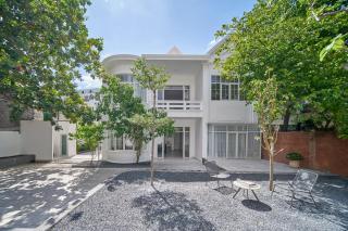 M Village Living 47 Thảo Điền - Ho Chi Minh City - 8