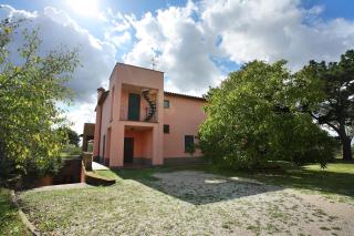Agriturismo Il Marrugio - Viterbo - 1