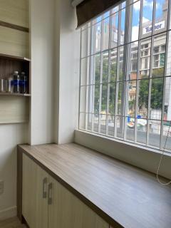 Hotel GreenRiver - 6