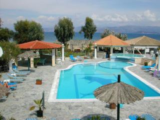 Sweet Dreams - Kavos - 8