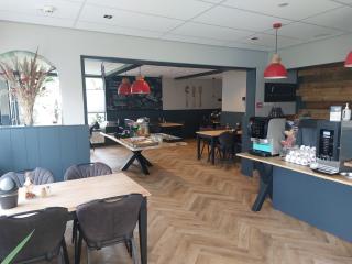 Hotel De Dennen - Egmond aan Zee - 7