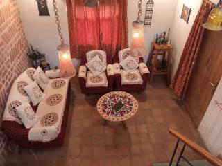 Villa Santiniketan - Santiniketan - 7
