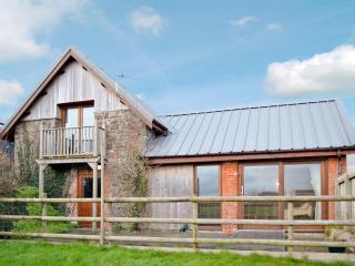 Torridge - Great Torrington - 9