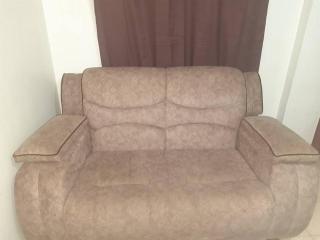 Lovely studio unit in Nyeri - 4