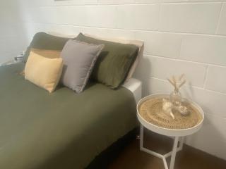 Villa Manyana - Coastal Getaway - Blueys Beach - 5