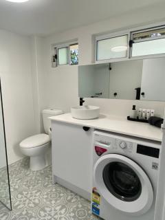Villa Manyana - Coastal Getaway - Blueys Beach - 2