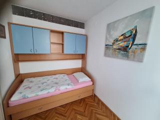 Dolores Apartment - Opatija - 5