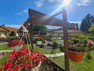 Hotel Pommerscher Hof - Zinnowitz - 5