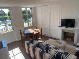 Les Dunes - Saint-Valery-sur-Somme - 0