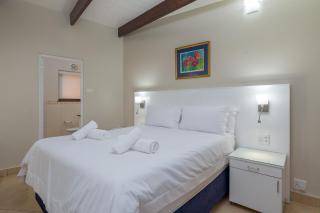 San Lameer Villa 2851 - 2 Bedroom Classic - 4 pax - San Lameer Rental Agency - 4