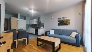 Szlak 50 by Homeprime - 6