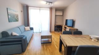 Szlak 50 by Homeprime - 4