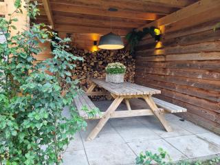 B&B Resort Tremele - 6