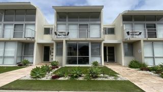 Villa 7 on Dalton - Jurien Bay - 0