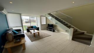 Villa 7 on Dalton - Jurien Bay - 7