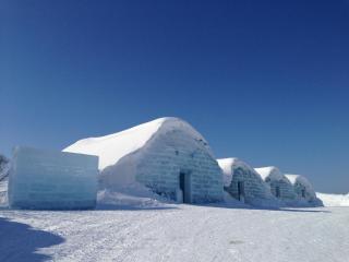 Cross Hotel Sapporo - Sapporo - 4
