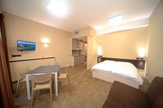Smeraldo apartments - Sirmione - 5