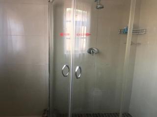 Somerset Lodge - 7