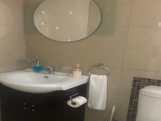 Somerset Lodge - 6