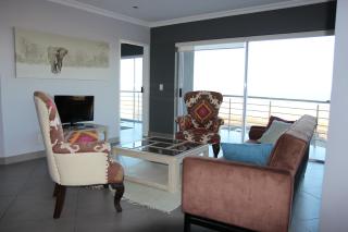 Atlantic Dunes Unit 11, Self Catering - 4